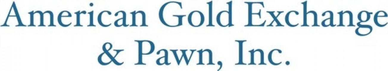 American Gold Exchange & Pawn (1143039)
